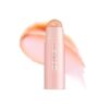 BUXOM Power-Full Plumping Lip Balm, Tinted Lip Balm Plumper, Enhancing & Hydrating Lip Moisturizer Formulated