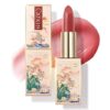 CATKIN Lip Balm Color Tinted Lip Stain Ultra Hydrating Moistrurizer Chapstick with Vitamin E