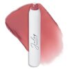 Julep It’s Balm Tint of Color Lip Balm – Canyon Rose | Hydrating Lip Color with Vitamin E Core