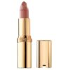 L’Oreal Paris Colour Riche Original Creamy Lipstick