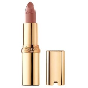 L’Oreal Paris Colour Riche Original Creamy Lipstick