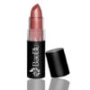 Organic Lipstick 100% Natural Hydrating Antioxidant-Rich, Made in USA