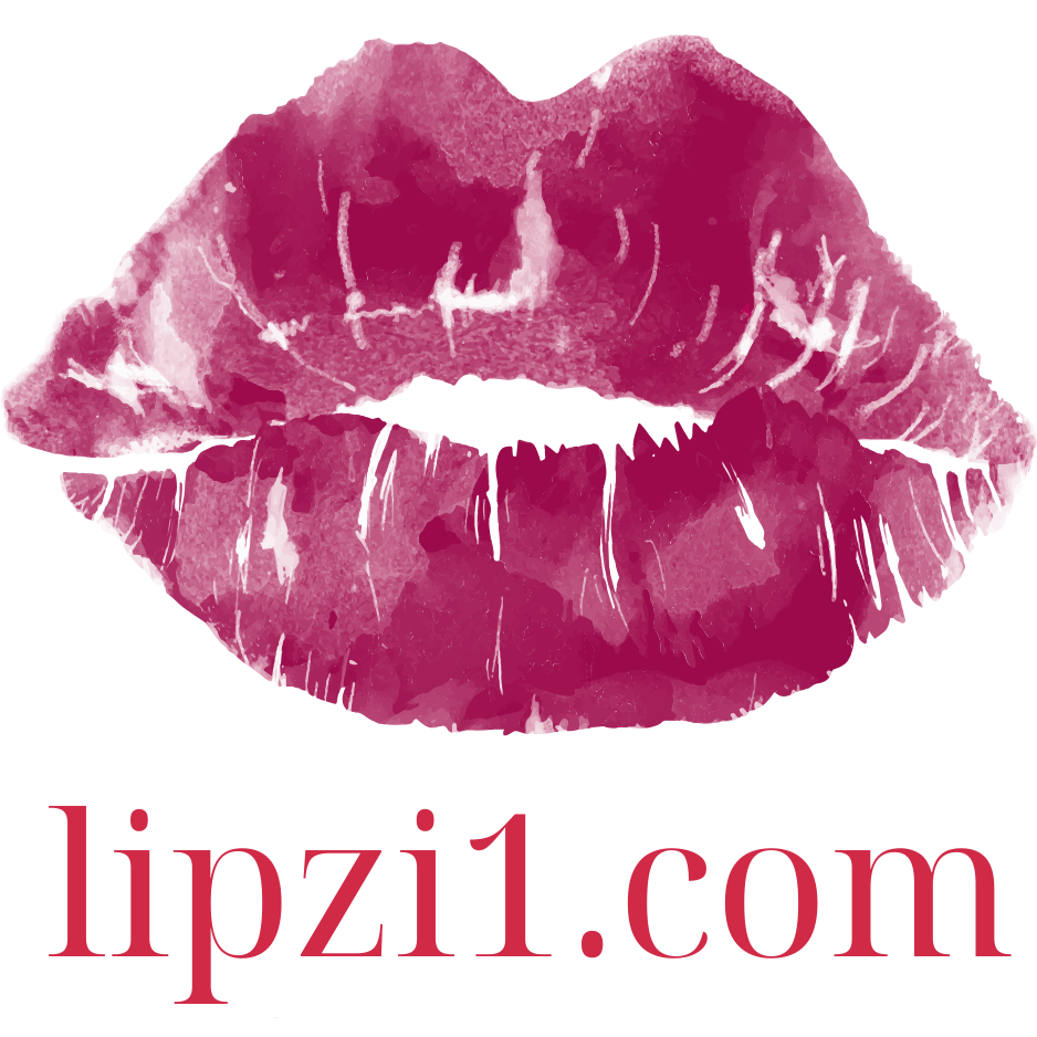 lipzi1.com